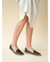 Women's Huarache Sandal