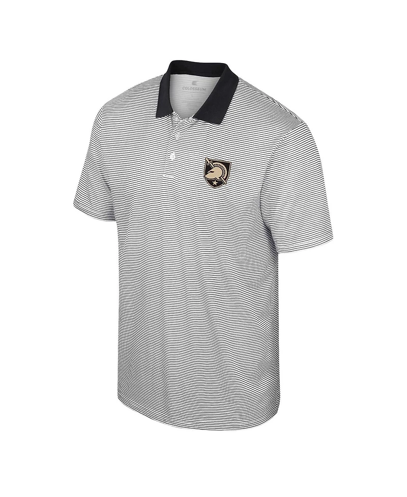 Men's Colosseum White