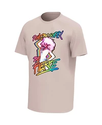 Men's RuPaul Natural Fierce T-shirt
