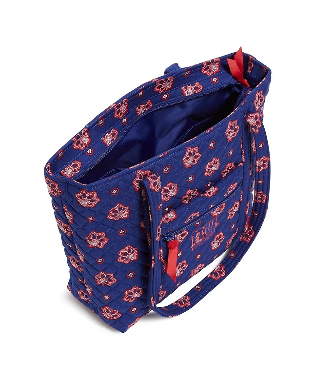 Bag Deals Macys Vera Bradley Tote Vera Bradley Women's Vera