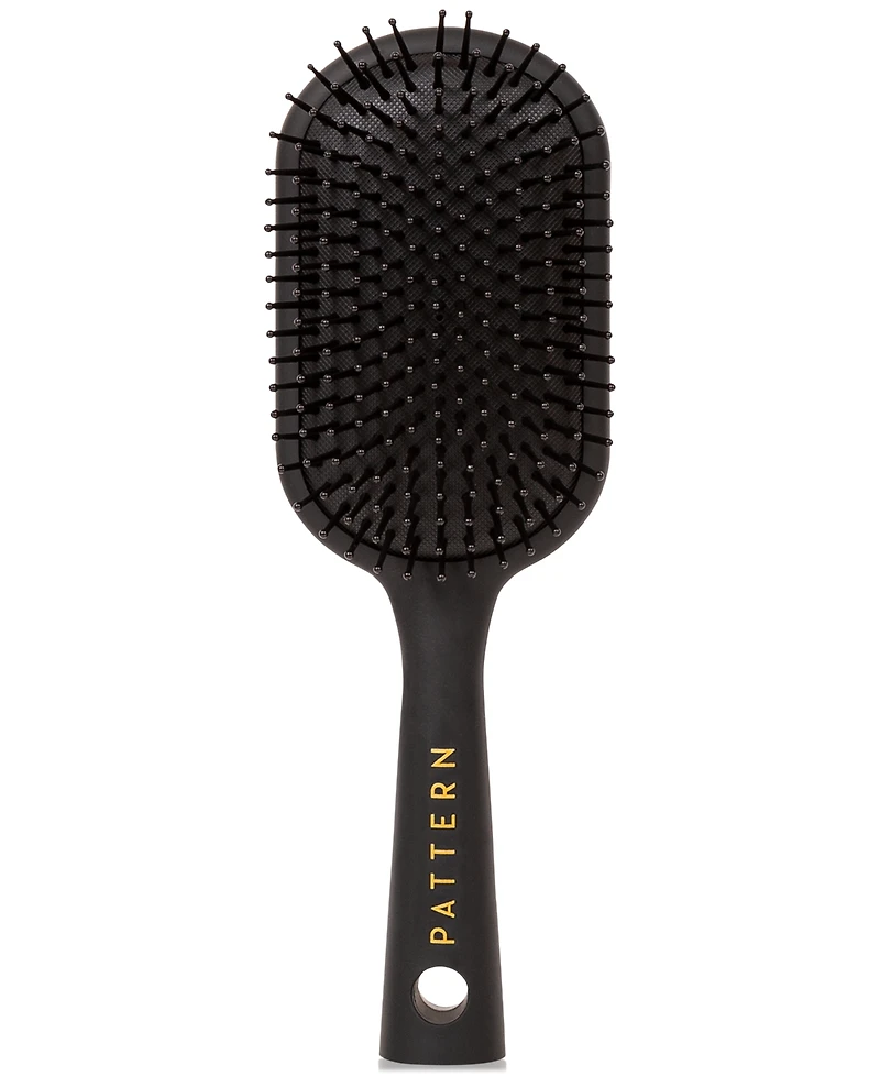 Pattern Beauty by Tracee Ellis Ross Paddle Brush