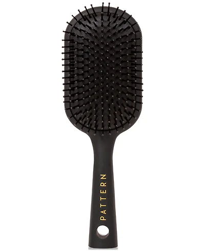 Pattern Beauty by Tracee Ellis Ross Paddle Brush