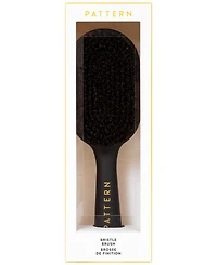 Pattern Beauty by Tracee Ellis Ross Double-Sided Bristle Brush