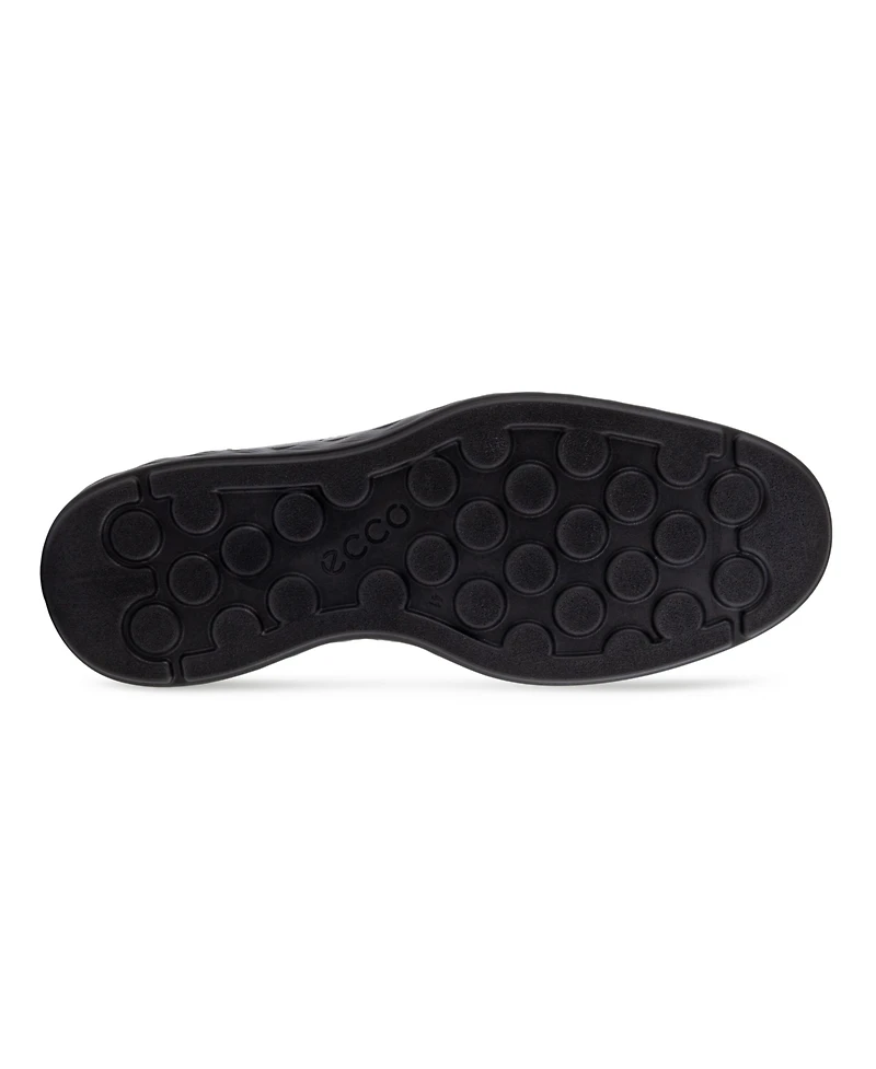 Ecco Men's S Lite Hybrid Slip-On Shoes