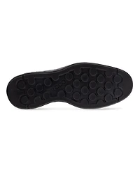 Ecco Men's S Lite Hybrid Slip-On Shoes