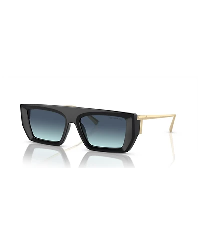 Tiffany & Co. Women's Sunglasses