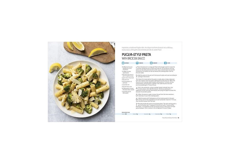 The Mediterranean Diet Cookbook for Beginners- Meal Plans, Expert Guidance, and 100 Recipes to Get You Started by Elena Paravantes Rdn