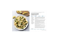 The Mediterranean Diet Cookbook for Beginners- Meal Plans, Expert Guidance, and 100 Recipes to Get You Started by Elena Paravantes Rdn