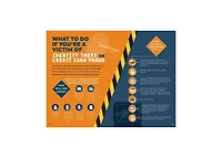 The Infographic Guide to Personal Finance- A Visual Reference for Everything You Need to Know by Michele Cagan Cpa