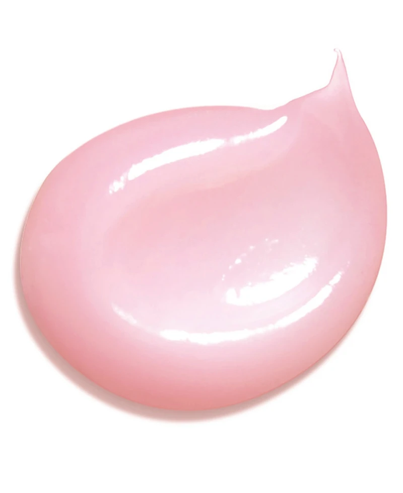 Clarins Hydra-Essentiel Lip Balm