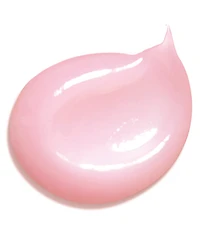 Clarins Hydra-Essentiel Lip Balm
