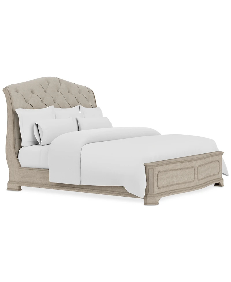 Closeout! Kensington King Bed