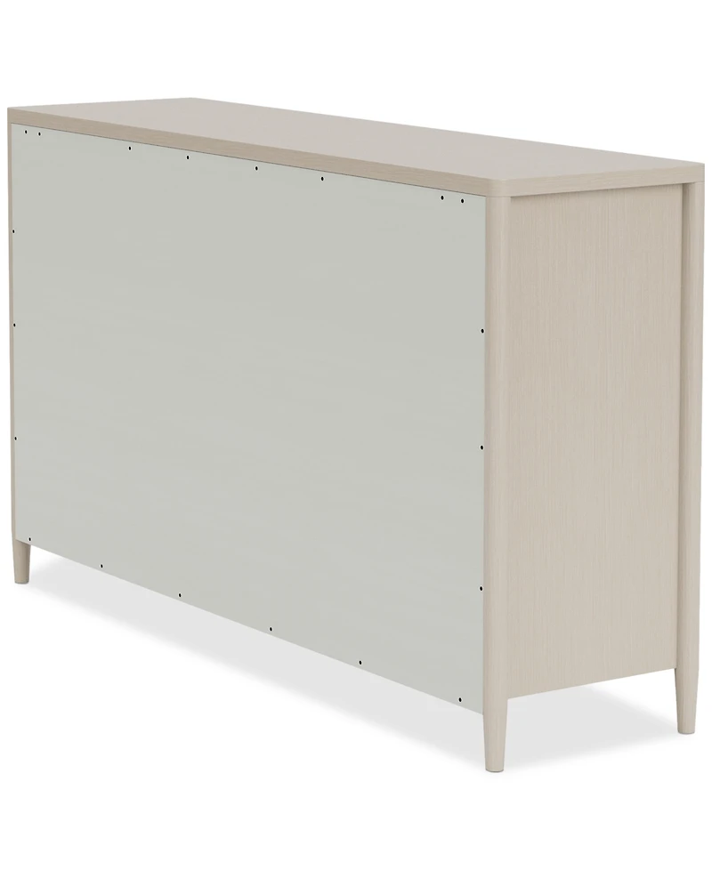 Laguna Dresser