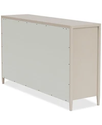Laguna Dresser