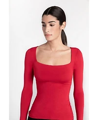 Marcella Women's Yvonne Top