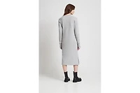 Marcella Women's Meiko Sweatshirt Dress