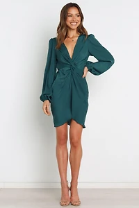 Petal and Pup Women's Kataleya Dress