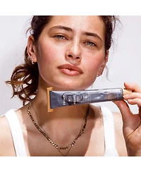 Primp N' Prime Sunkissed Primer