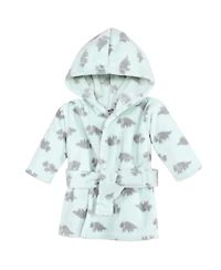 Hudson Baby Baby Unisex No Show Non Skid Footwear Essentials