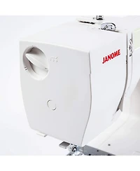 Sewist 709 Mechanical Sewing Machine