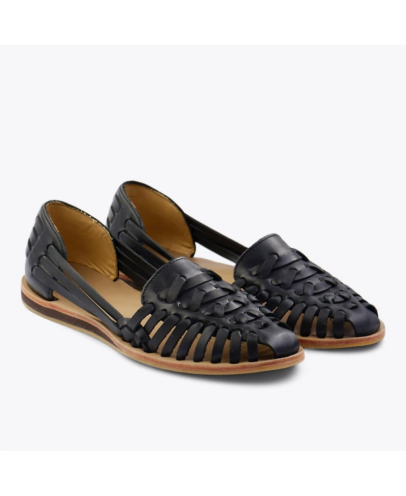 Women's Huarache Sandal