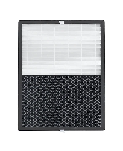 Black & Decker Replacement Filter for BAPUV350
