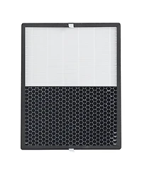 Black & Decker Replacement Filter for BAPUV350