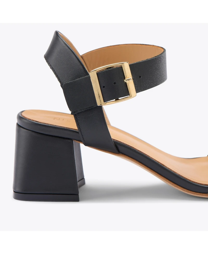 Women's Stella Go-To Block Heel Sandal