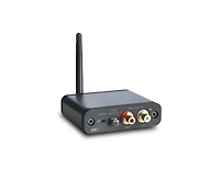 B1 Professional 24 Bit Wireless Audio Bluetooth Receiver