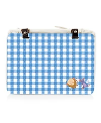 Disney Ratatouille Canasta Picnic Basket