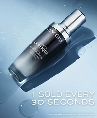 Lancome Advanced Genifique Radiance Boosting Serum Collection