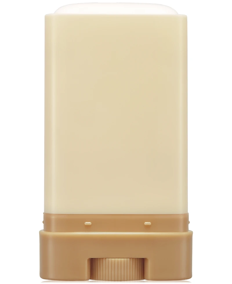 Tonymoly 24K Snail Moisture Lock Slug Stick