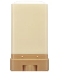 Tonymoly 24K Snail Moisture Lock Slug Stick