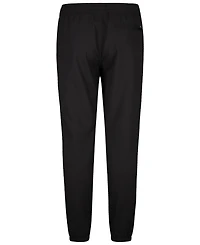 Hurley Big Boys H2O-dri Outsider Trek Joggers