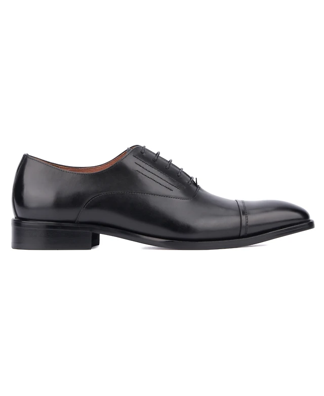 Vintage Foundry Co Men