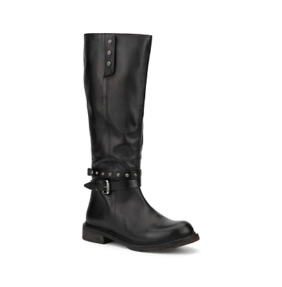 Women's Reign Boot