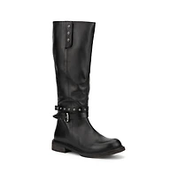 Women's Reign Boot