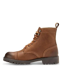 Eastland Shoe Men's Ethan 1955 Cap Toe Boots