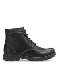 Eastland Shoe Men's Hugo Lace-Up Boots