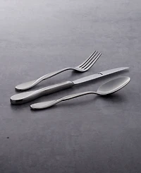 Oneida Satin Aquarius 5-Piece Place Setting