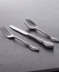 Oneida Louisiana 5-Pc. Place Setting