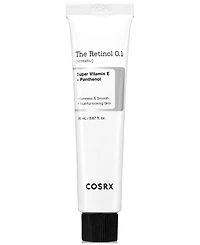 Cosrx The Retinol Cream, .1 oz