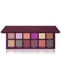 Anastasia Beverly Hills Fall Romance Eye Shadow Palette