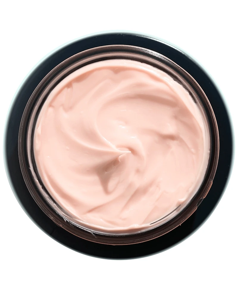 Fre Hydrate Me + Plumping Peptide Night Mask