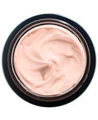 Fre Hydrate Me + Plumping Peptide Night Mask