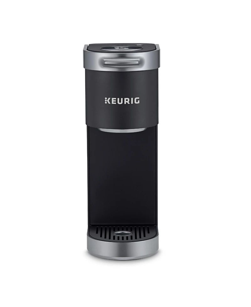 Keurig K-Mini Plus