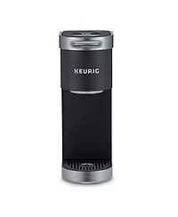 Keurig K-Mini Plus