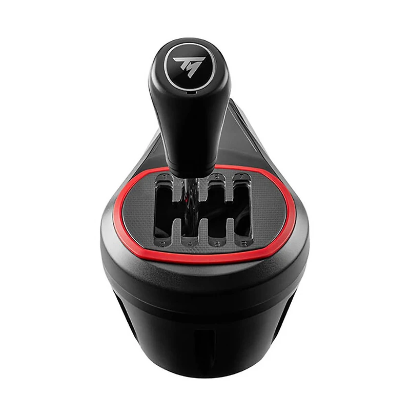 Shifter Add-On - Pc/Xbox/PlayStation