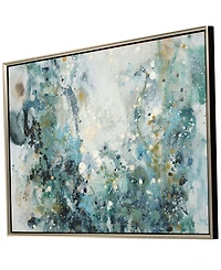 Unlimited Joy Canvas
