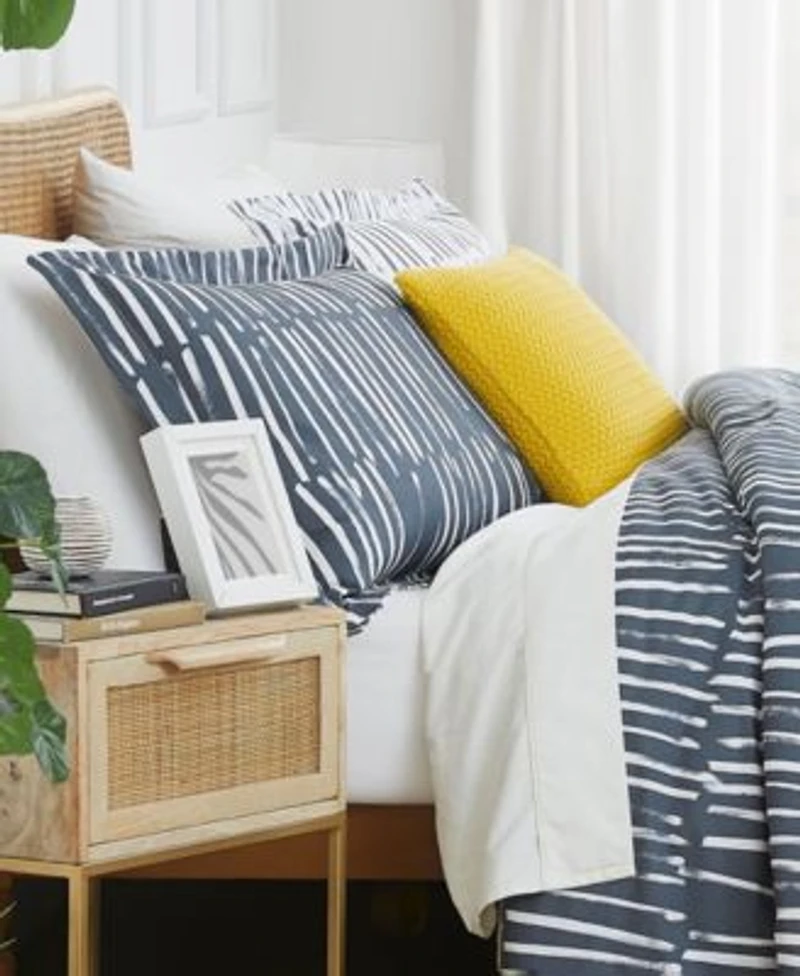 Southshore Fine Linens Spirit Comforter Set